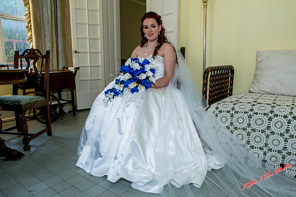 Bridal-4983