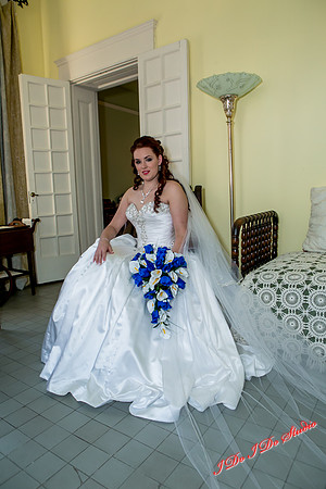 Bridal-4976