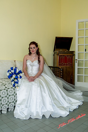 Bridal-4960
