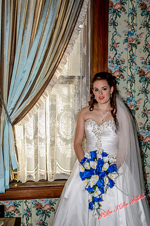 Bridal-5242