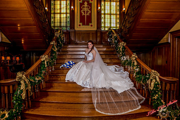 Bridal-5522