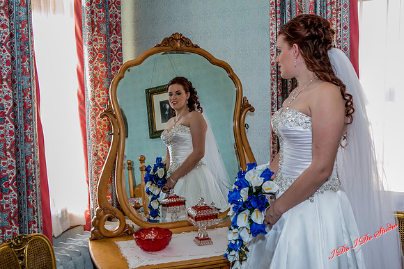 Bridal-5104