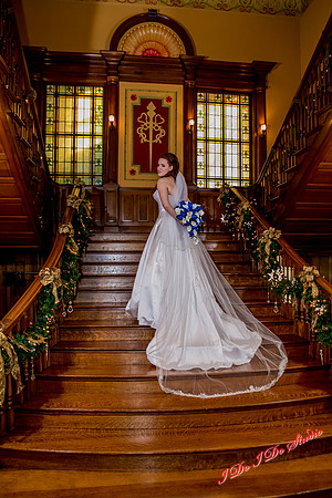 Bridal-5442