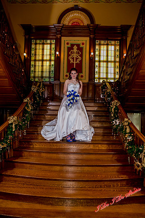 Bridal-5390