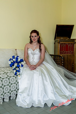 Bridal-4958