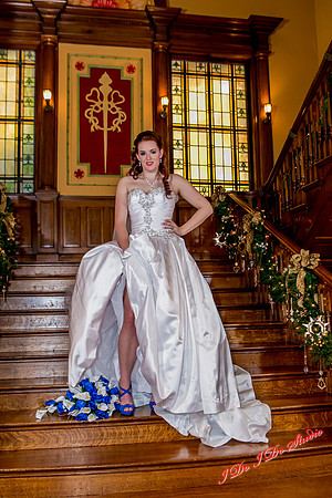 Bridal-5517
