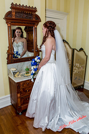 Bridal-5040