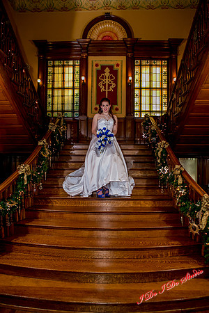 Bridal-5392