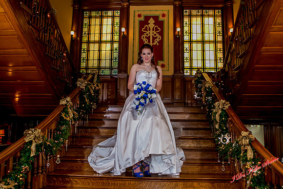 Bridal-5379