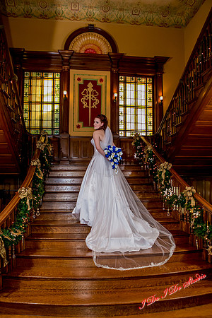 Bridal-5436