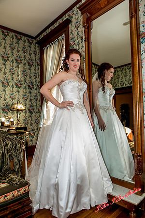 Bridal-5250