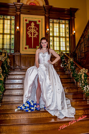 Bridal-5513