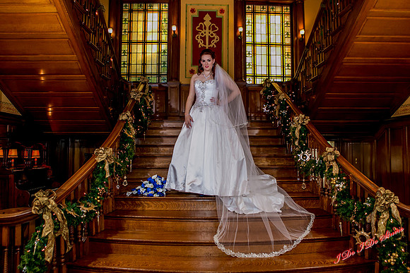 Bridal-5452