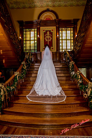 Bridal-5401