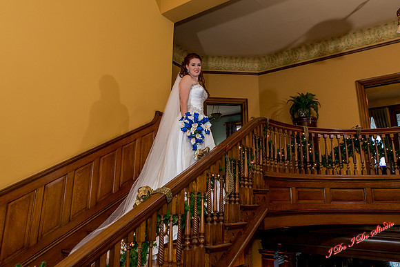 Bridal-5306