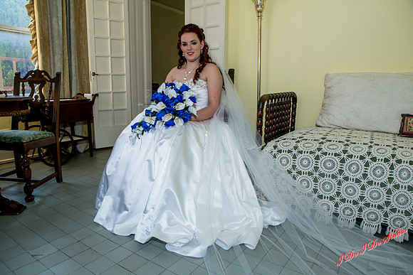 Bridal-4982