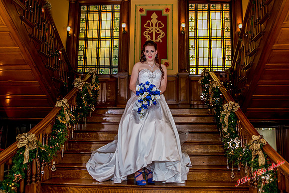 Bridal-5381