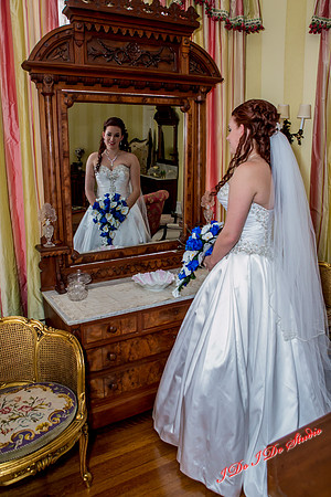 Bridal-5062