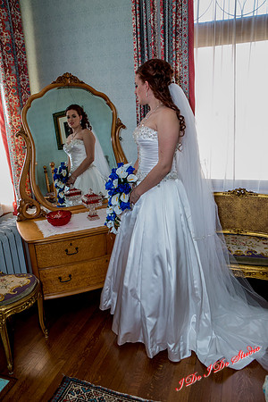 Bridal-5102