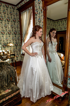 Bridal-5257
