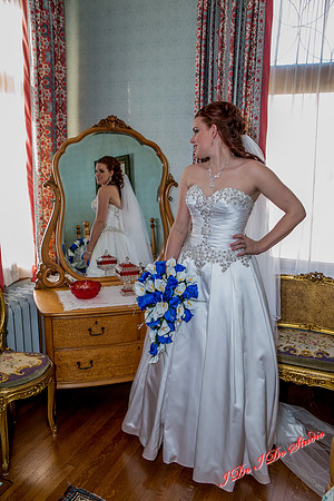 Bridal-5138