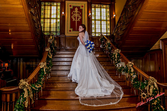 Bridal-5423