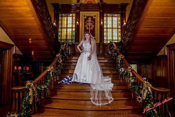 Bridal-5507