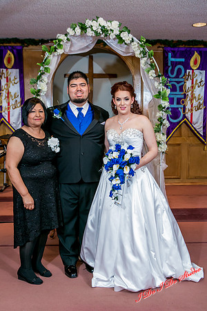 WED-0754