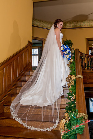Bridal-5294