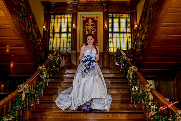 Bridal-5378