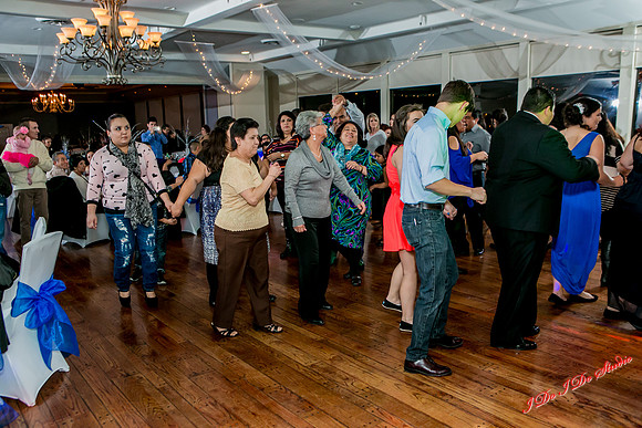 WED-1767