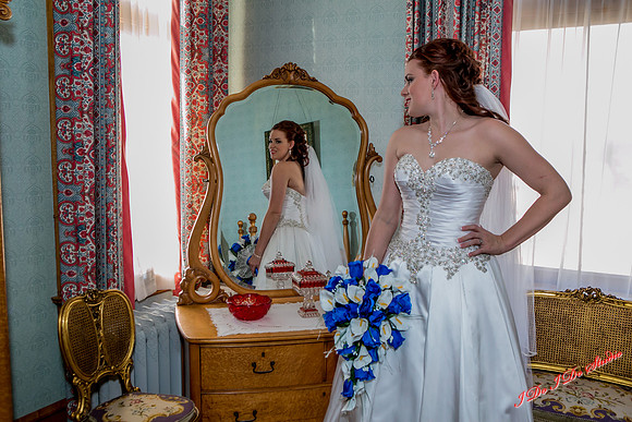 Bridal-5148