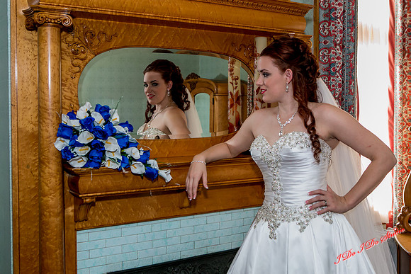 Bridal-5217