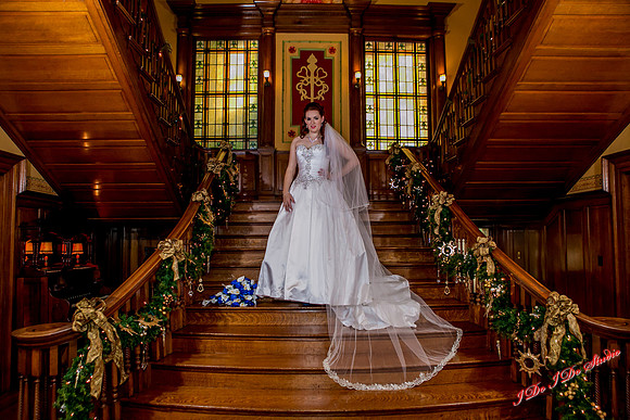 Bridal-5453