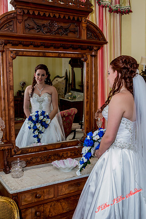 Bridal-5059