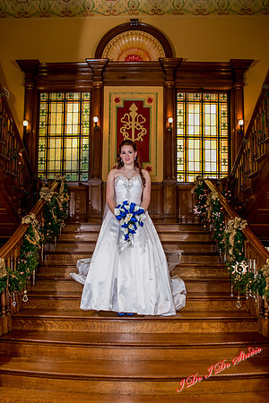 Bridal-5329