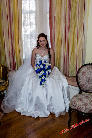 Bridal-5004
