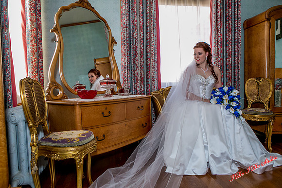 Bridal-5160
