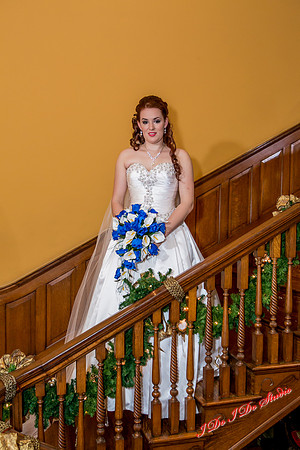 Bridal-5286