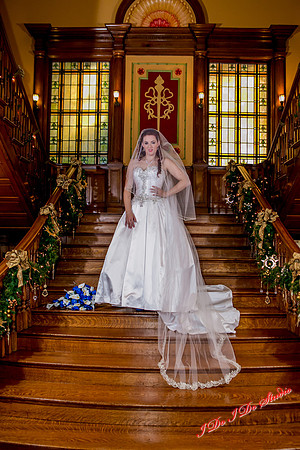 Bridal-5496