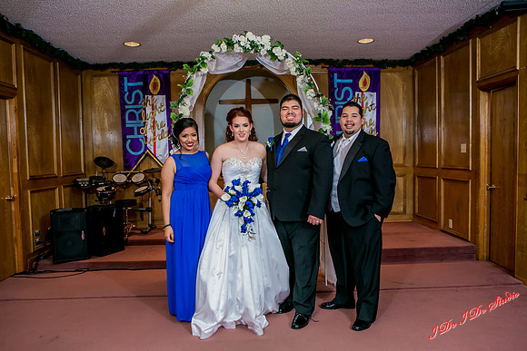 WED-0848