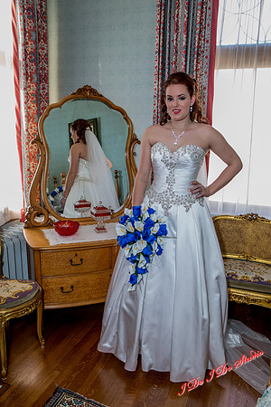 Bridal-5136