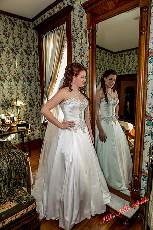 Bridal-5260
