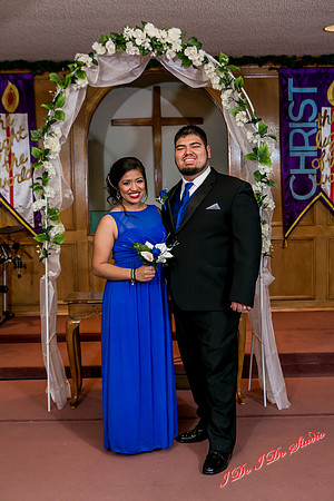 WED-0959