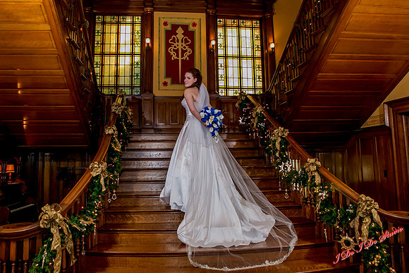Bridal-5428