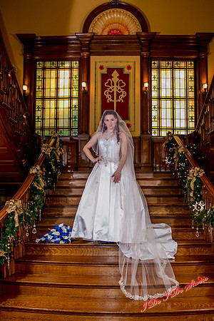 Bridal-5504