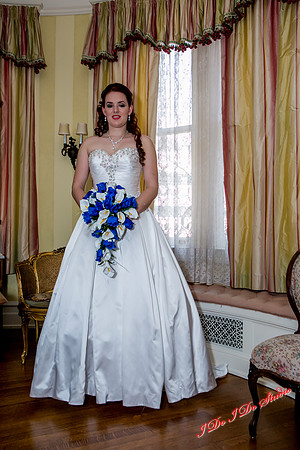 Bridal-5002