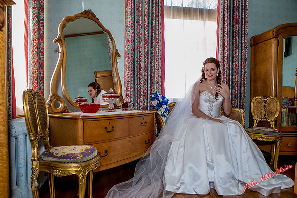 Bridal-5171