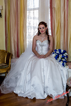 Bridal-5016