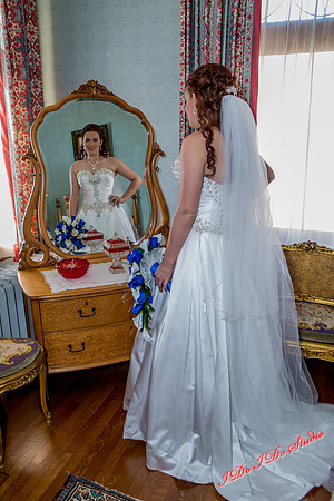 Bridal-5122